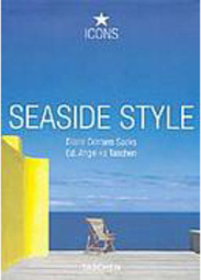 Seaside Style - Importado