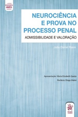 Neurociência e prova no processo penal
