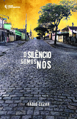 O silêncio somos nós