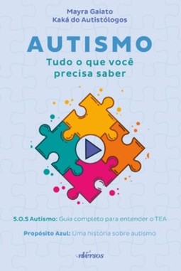 Box Autismo: tudo o que você precisa saber