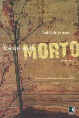 Hoje Está um Dia Morto