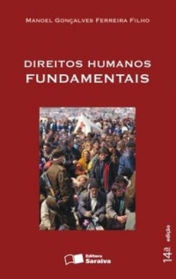 Direitos Humanos Fundamentais