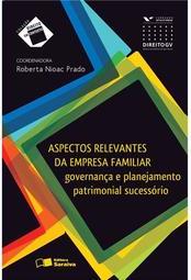 Aspectos Relevantes da Empresa Familiar