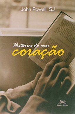 Histórias do Meu Coração
