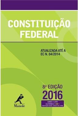 Constituição Federal