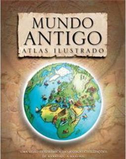 Mundo Antigo