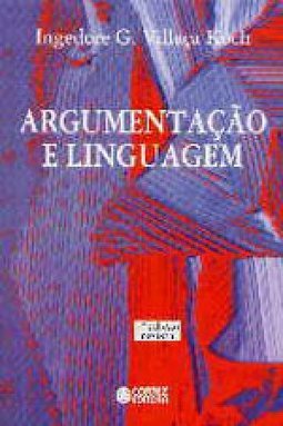 Argumentação e Linguagem