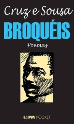 Broquéis