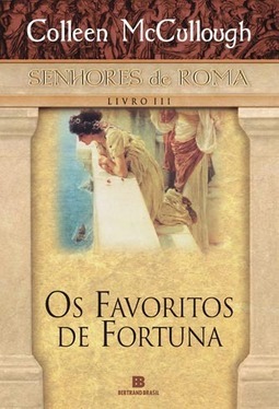 Os Favoritos de Fortuna