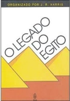 O Legado do Egito