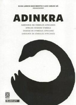 ADINKRA