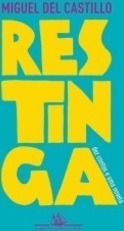 Restinga