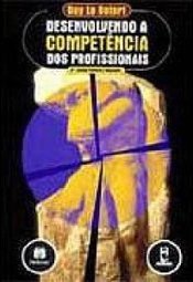 Desenvolvendo a Competência dos Profissionais