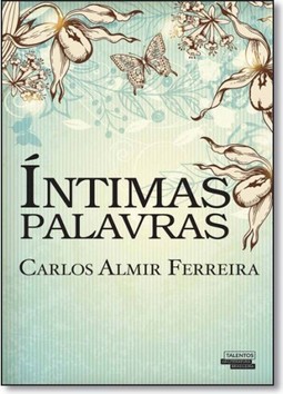 Intimas Palavras