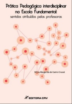 Prática Pedagógica Interdisciplinar na Escola Fundamental