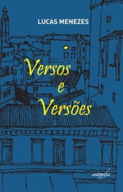 Versos e versões