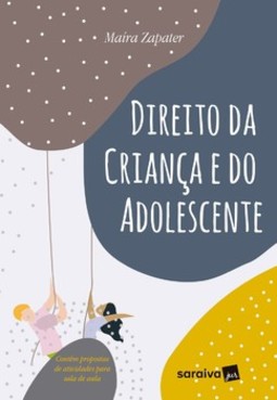 Direito da criança e do adolescente
