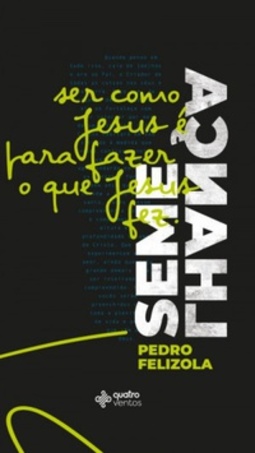 Semelhança