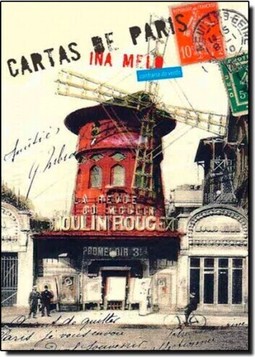 Cartas de Paris