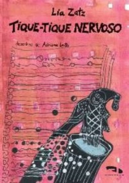 Tique-Tique Nervoso