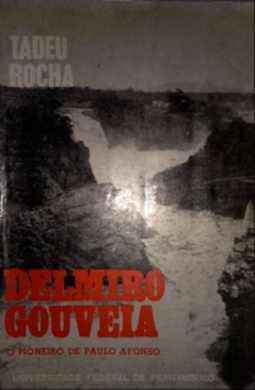 Delmiro Gouvea