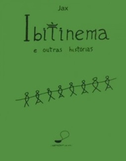 Ibitinema