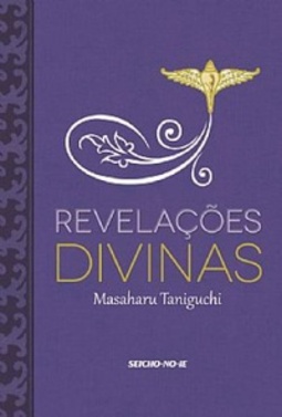 Revelações Divinas