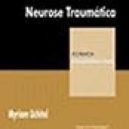 Neurose Traumática