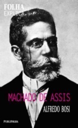 Machado de Assis