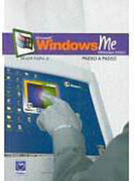 Windows ME Passo a Passo Básico