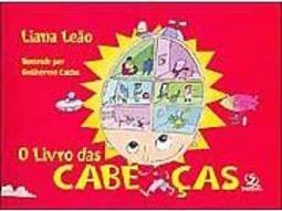 O Livro das Cabeças