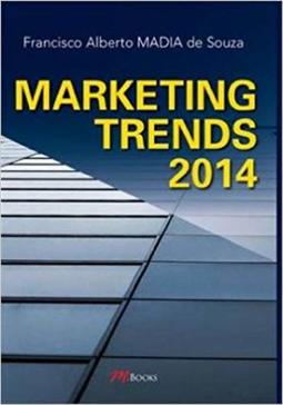 Marketing Trends 2014