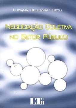 Entenda Seu Adolescente