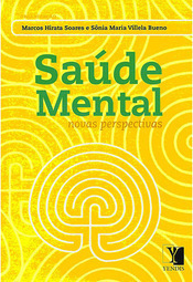 Saúde Mental
