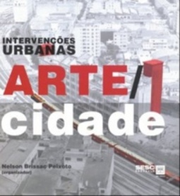 Intervenções Urbanas