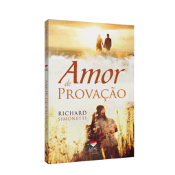 Amor de provação
