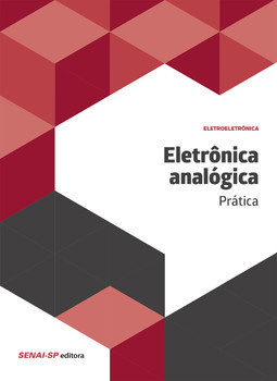 Eletrônica analógica: prática
