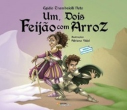 Um, Dois, Feijão com Arroz