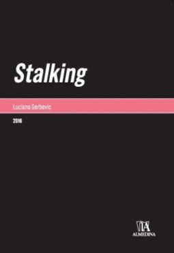 Stalking