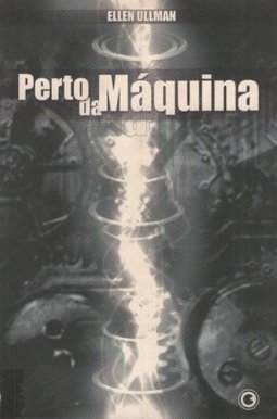 Perto da Máquina