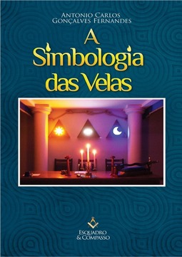 A Simbologia das Velas