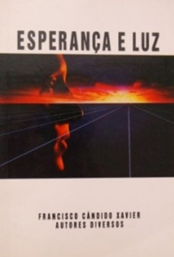 Esperança e Luz
