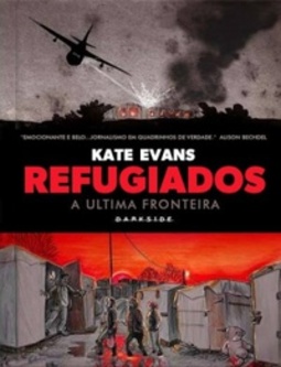 Refugiados