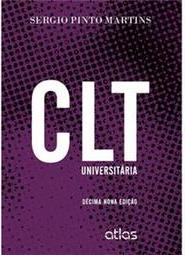 CLT Universitária