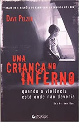 Uma Crianca No Inferno