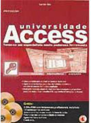 Universidade Access
