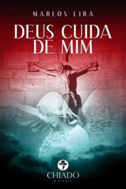 Deus cuida de mim