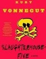 SLAUGHTERHOUSE FIVE OR THE CHILDREN'S CRUSADE