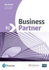 Business partner B2: workbook