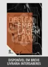 Design de embalagem e PDV